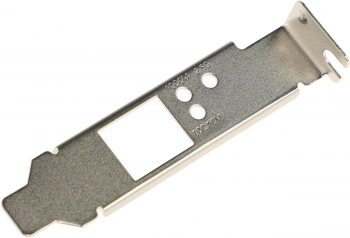 Сетевой адаптер 2.5G Ethernet TP-Link TX201