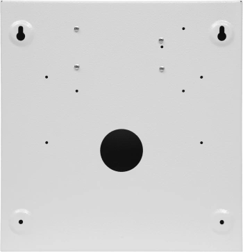 Стабилизатор напряжения Элис ББП-50 исп.2