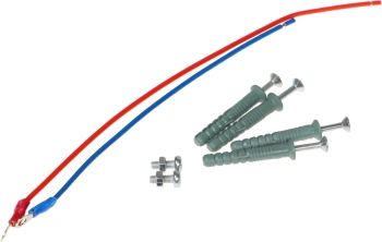 Стабилизатор напряжения Элис ББП-50 исп.2
