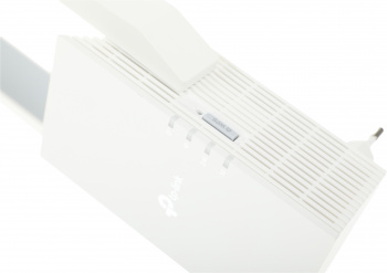 Повторитель беспроводного сигнала TP-Link RE705X