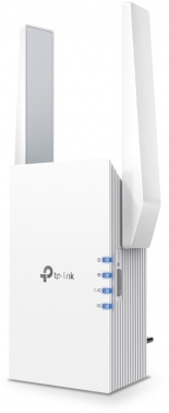 Повторитель беспроводного сигнала TP-Link RE705X