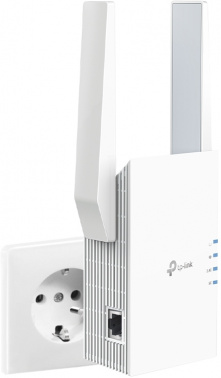 Повторитель беспроводного сигнала TP-Link RE705X