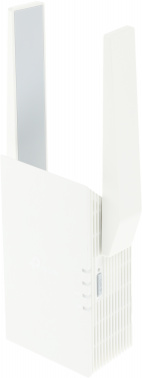Повторитель беспроводного сигнала TP-Link RE705X