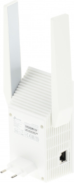 Повторитель беспроводного сигнала TP-Link RE705X