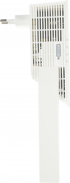 Повторитель беспроводного сигнала TP-Link RE705X