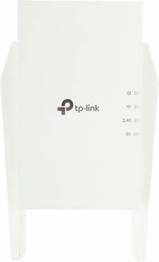 Повторитель беспроводного сигнала TP-Link RE705X