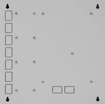 Стабилизатор напряжения Элис ББП-200