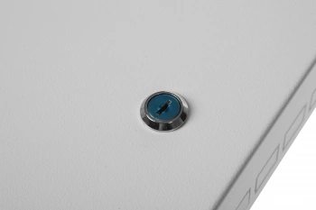 Стабилизатор напряжения Элис ББП-200