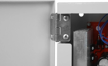 Стабилизатор напряжения Элис ББП-200