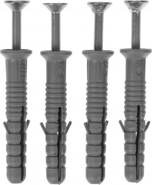 Стабилизатор напряжения Элис ББП-200