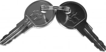 Стабилизатор напряжения Элис ББП-200