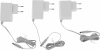1938916_v08_s.webp