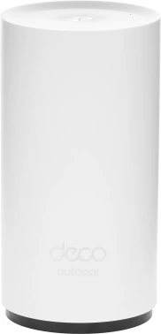 Бесшовный Mesh роутер TP-Link Deco X50-Outdoor(1-pack)