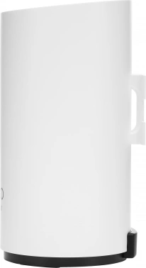 Бесшовный Mesh роутер TP-Link Deco X50-Outdoor(1-pack)