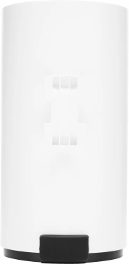 Бесшовный Mesh роутер TP-Link Deco X50-Outdoor(1-pack)