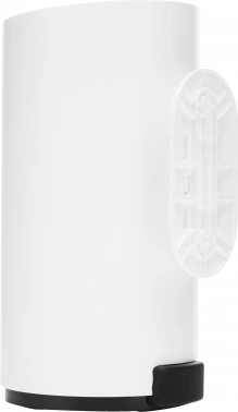 Бесшовный Mesh роутер TP-Link Deco X50-Outdoor(1-pack)