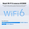1938922_v09_s.webp