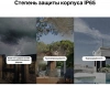 1938922_v12_s.webp