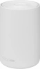 1938923_v01_s.webp