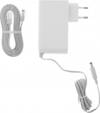 Бесшовный Mesh роутер TP-Link Deco X50-4G(1-pack)