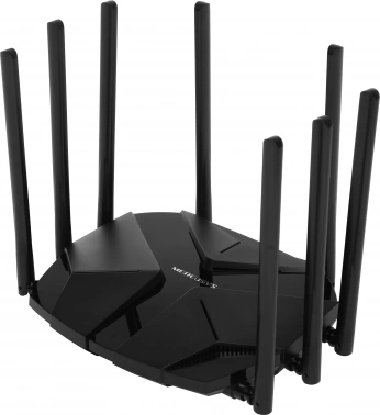 Роутер беспроводной Mercusys MR90X