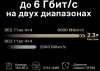 1938924_v03_s.webp