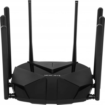 Роутер беспроводной Mercusys MR90X