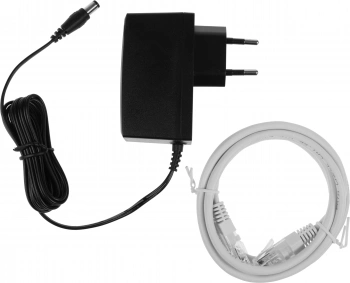 Роутер беспроводной Mercusys MR90X