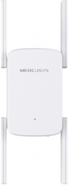 Повторитель беспроводного сигнала Mercusys ME50G
