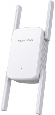 Повторитель беспроводного сигнала Mercusys ME50G