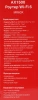 1938933_p03_s.webp