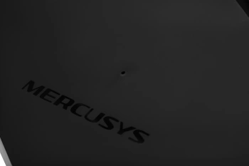 Роутер беспроводной Mercusys MR60X