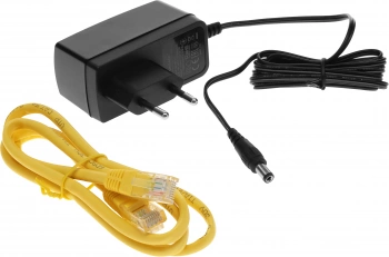 Роутер беспроводной Mercusys MR60X