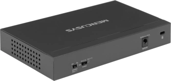 Коммутатор Mercusys  MS108GP