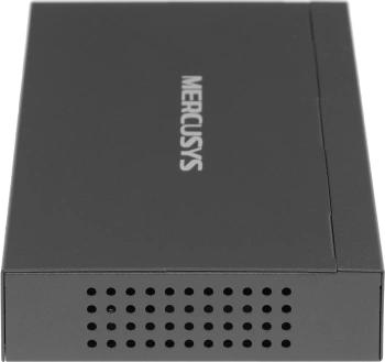 Коммутатор Mercusys  MS108GP