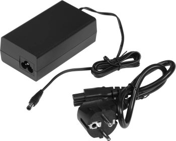 Коммутатор Mercusys  MS108GP