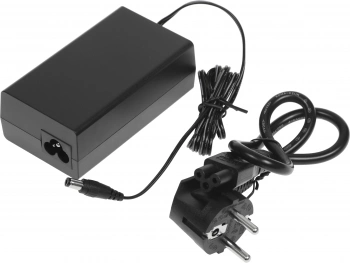 Коммутатор Mercusys  MS105GP