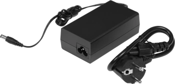 Коммутатор Mercusys  MS110P