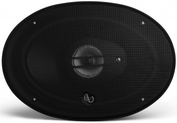 Колонки автомобильные Infinity Alpha 6930