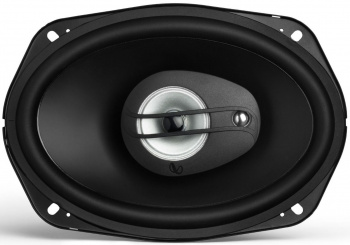 Колонки автомобильные Infinity Alpha 6930