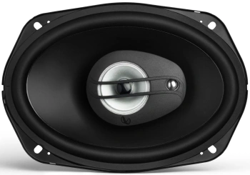 Колонки автомобильные Infinity Alpha 6930