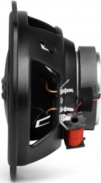 Колонки автомобильные Infinity Alpha 6930