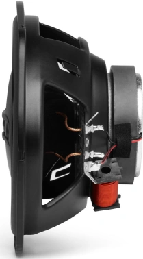 Колонки автомобильные Infinity Alpha 6930