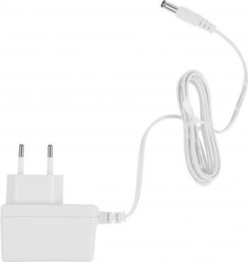 Блок питания Keenetic KPS-1210-01