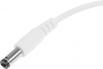 Блок питания Keenetic KPS-1210-01