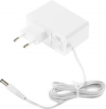 Блок питания Keenetic KPS-1225-01