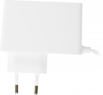 Блок питания Keenetic KPS-1225-01