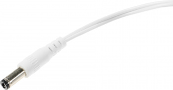 Блок питания Keenetic KPS-1225-01