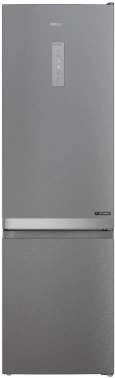 Холодильник Hotpoint HT 7201I MX O3