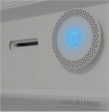 Холодильник Hotpoint HT 7201I MX O3